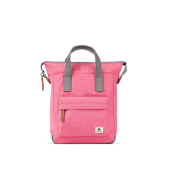 ORI LONDON BANTRY B BAG