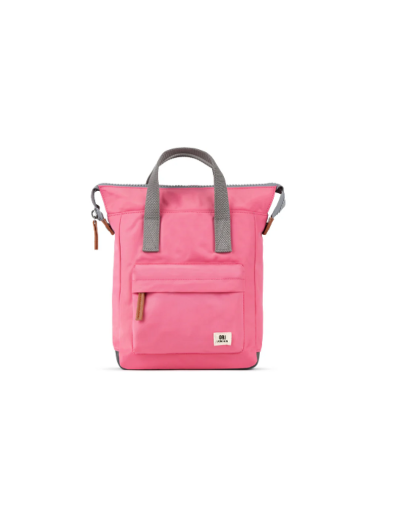ORI LONDON BANTRY B BAG