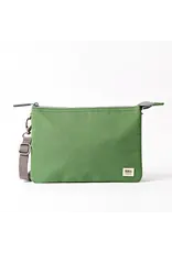 ORI LONDON CARNABY CANVAS BAG
