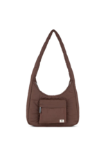 ORI LONDON BELSIZE TASLON BAG