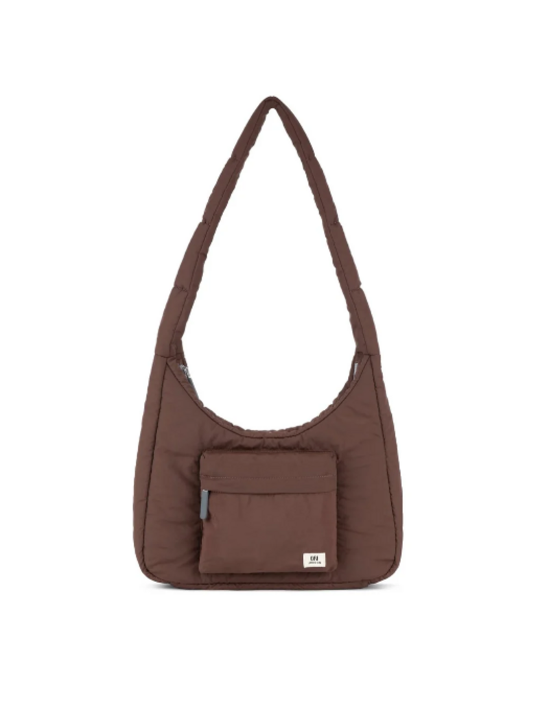 ORI LONDON BELSIZE TASLON BAG