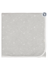 PERLIM PINPIN BAMBOO BLANKET