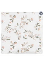 PERLIM PINPIN BAMBOO BLANKET