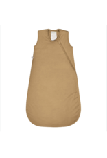 PERLIM PINPIN BAMBOO SLEEP BAG