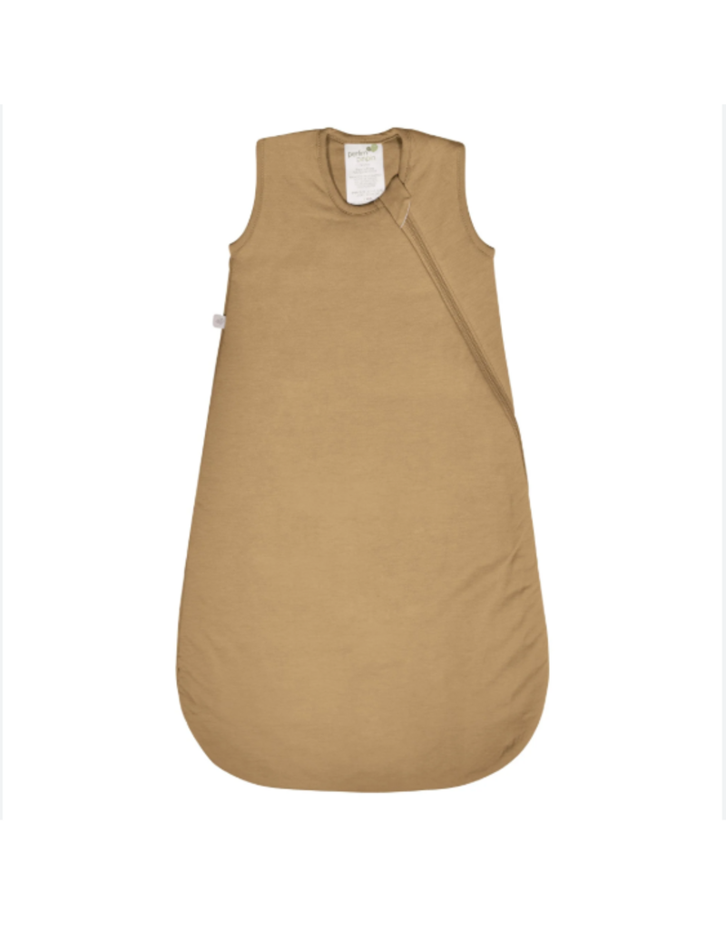 PERLIM PINPIN BAMBOO SLEEP BAG