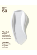 SUN BUM DAILY FACE MOISTURIZER SPF 50 - 1.7 OZ