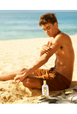 SUN BUM COOL DOWN LOTION - 6 OZ