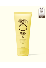 SUN BUM KIDS LOTION SPF 50 - 6 OZ