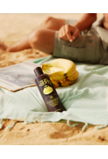SUN BUM BROWNING LOTION - SPF 15