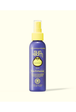 SUN BUM TONE ENHANCER