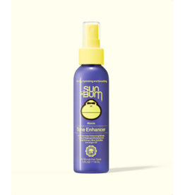 SUN BUM TONE ENHANCER