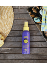 SUN BUM TONE ENHANCER