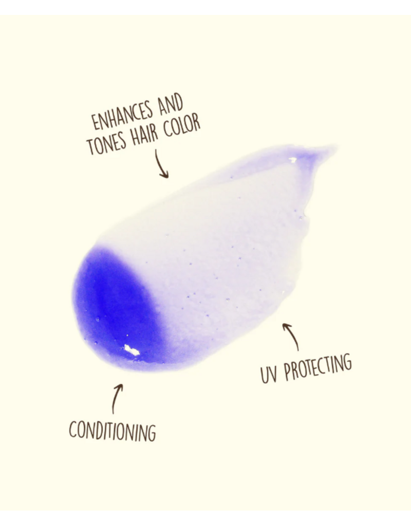 SUN BUM TONE ENHANCER