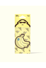 SUN BUM SONNY AIR FRESHNER