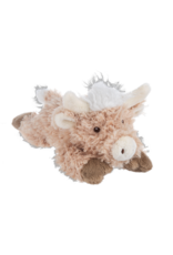 12" HERITAGE PLUSH