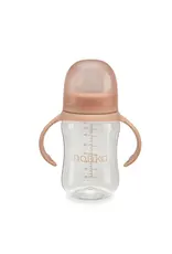 NOUKA SOFT SPOUT SIPPY CUP - 8OZ