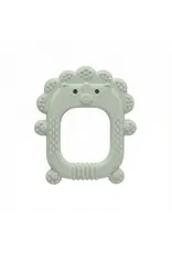 NOUKA SILICONE TEETHER TOY