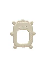 NOUKA SILICONE TEETHER TOY