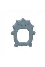 NOUKA SILICONE TEETHER TOY