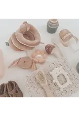 NOUKA SPIRAL ACTIVITY TOY