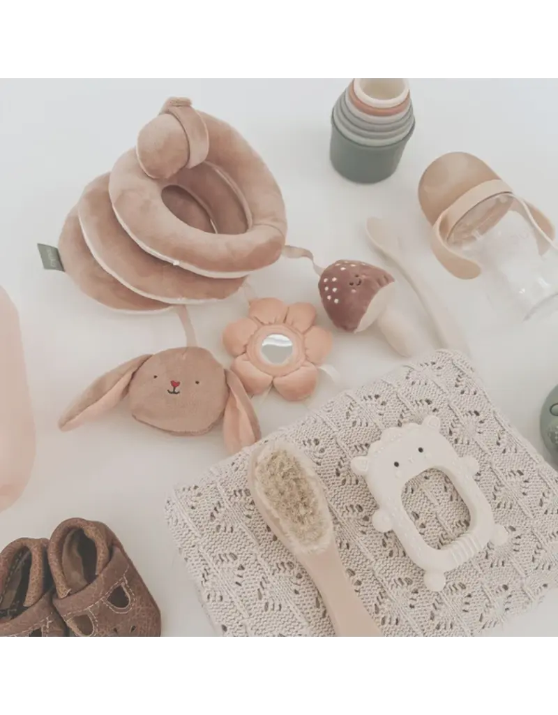 NOUKA SPIRAL ACTIVITY TOY