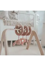 NOUKA SPIRAL ACTIVITY TOY