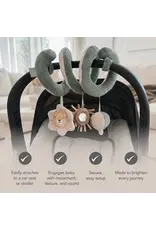NOUKA SPIRAL ACTIVITY TOY