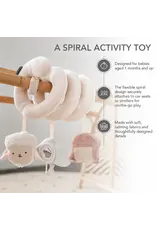 NOUKA SPIRAL ACTIVITY TOY