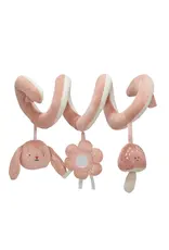 NOUKA SPIRAL ACTIVITY TOY