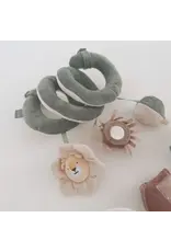 NOUKA SPIRAL ACTIVITY TOY