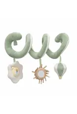 NOUKA SPIRAL ACTIVITY TOY