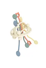 NOUKA SPACE PULL TOY