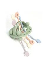 NOUKA SPACE PULL TOY