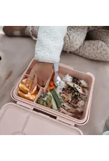 NOUKA BENTO CHILL LUNCH BOX