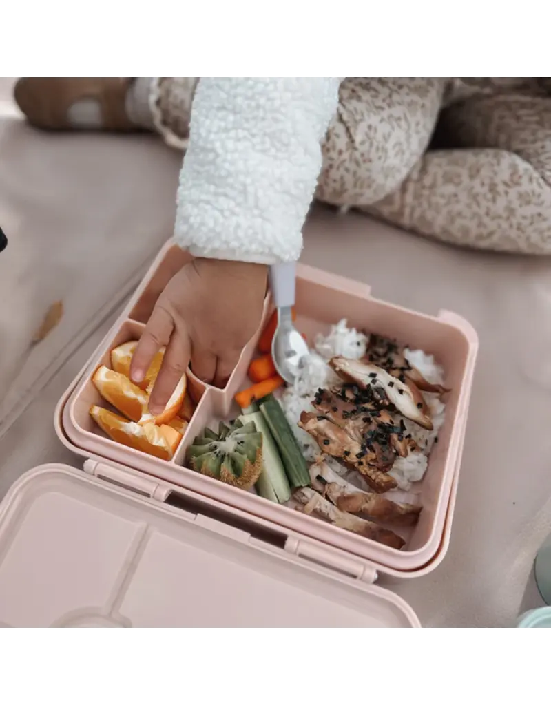 NOUKA BENTO CHILL LUNCH BOX
