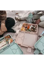NOUKA BENTO CHILL LUNCH BOX