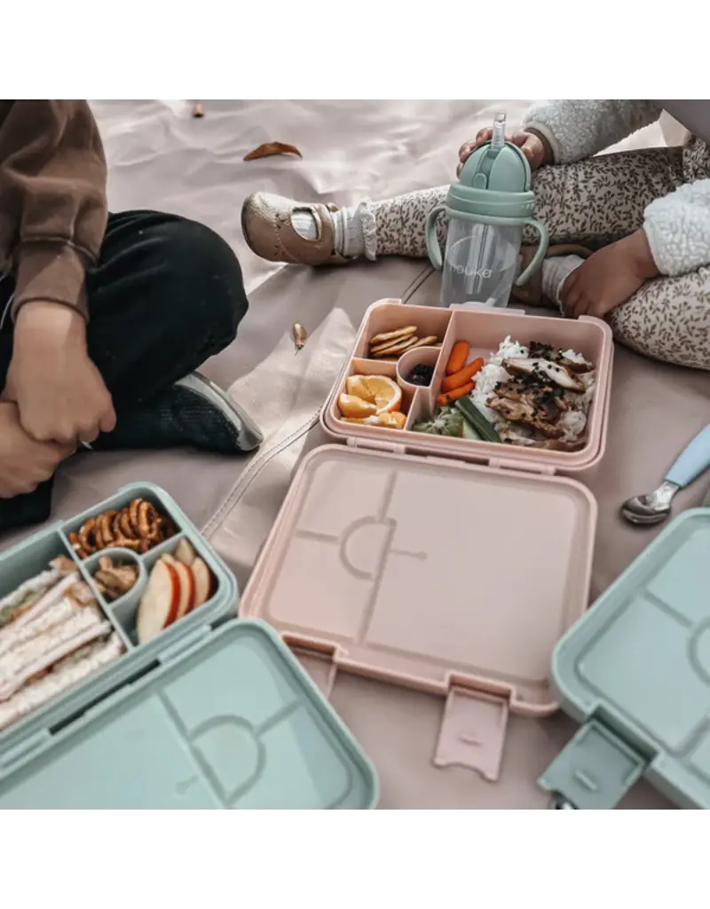 NOUKA BENTO CHILL LUNCH BOX