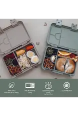 NOUKA BENTO CHILL LUNCH BOX