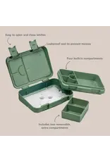 NOUKA BENTO CHILL LUNCH BOX