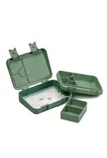 NOUKA BENTO CHILL LUNCH BOX
