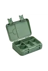 NOUKA BENTO CHILL LUNCH BOX