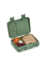 NOUKA BENTO CHILL LUNCH BOX
