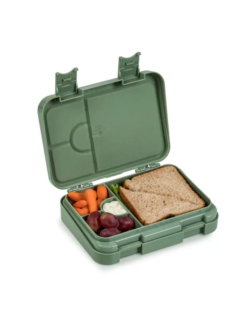 NOUKA BENTO CHILL LUNCH BOX