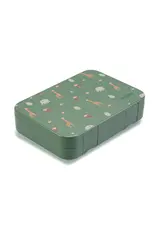 NOUKA BENTO CHILL LUNCH BOX