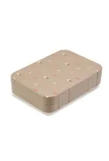 NOUKA BENTO CHILL LUNCH BOX