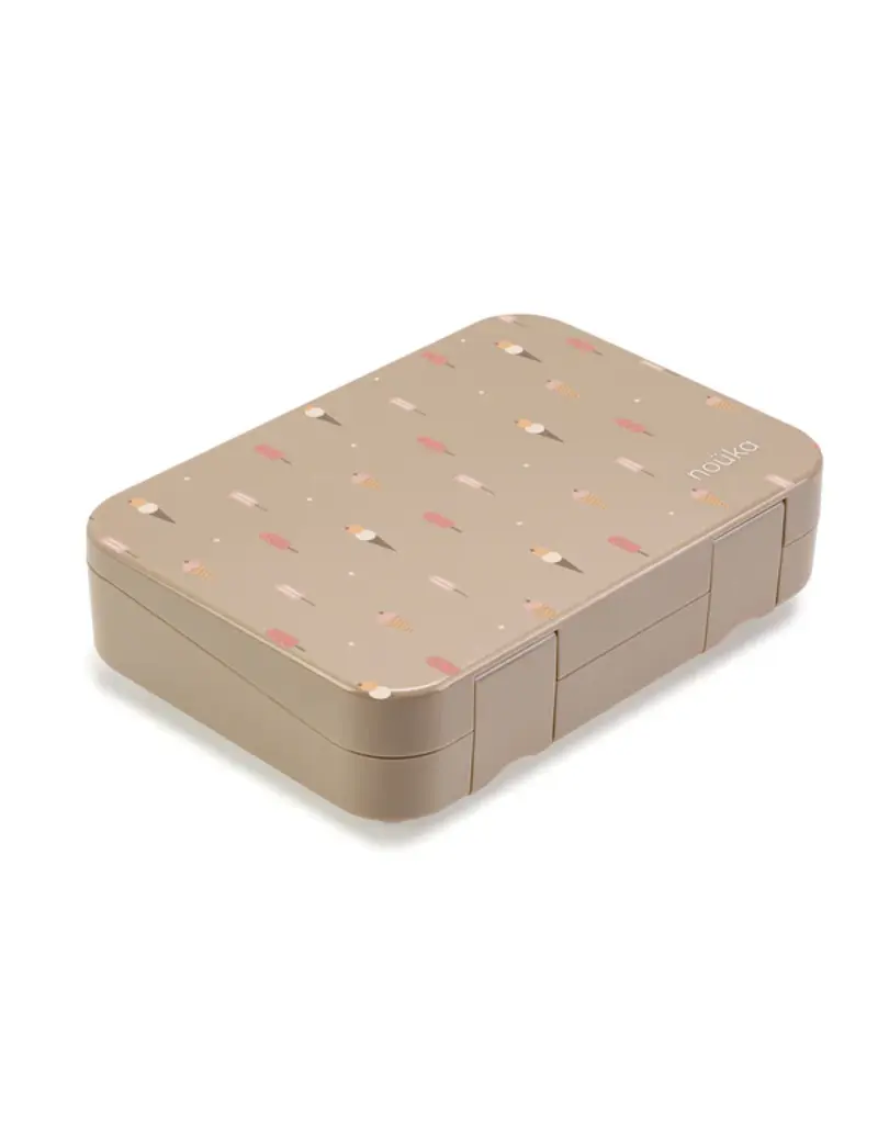 NOUKA BENTO CHILL LUNCH BOX