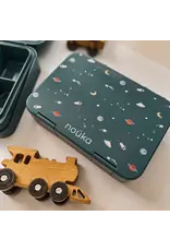 NOUKA BENTO LUNCH BOX