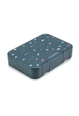 NOUKA BENTO LUNCH BOX