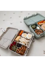 NOUKA BENTO LUNCH BOX