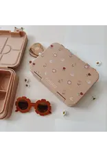 NOUKA BENTO LUNCH BOX